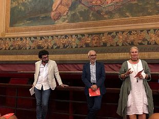 teatro-selinus-partiti-gli-abbonamenti-ecco-le-giornate-di-apertura-del-botteghino