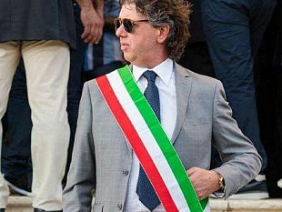 il-sindaco-castiglione-a-campobello-nessun-caso-coronavirus-disinfestazione-smart-working-e-comunicazione