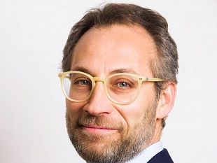 amministrative-il-pd-candida-lavvocato-marco-campagna-fratelli-ditalia-sceglie-lentini