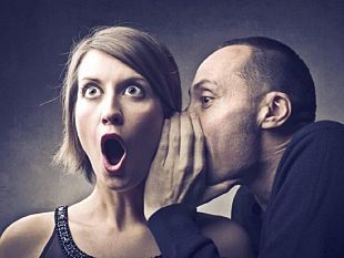 lelzeviro-di-bonagiuso-amuni-cuci-a-mia-mi-lu-po-diri