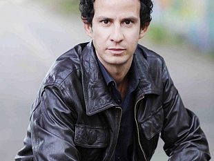 l-ospite-natteso-al-teatro-comunale-il-lavoro-di-alessio-piazza