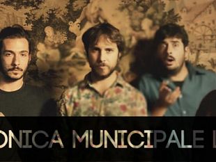 appuntamenti-a-marsala-concerti-a-teatro-e-maratonina-del-vino