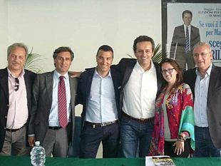 massimo-grillo-la-mia-squadra-di-assessori-scelta-con-il-metodo-della-buona-politica-sono-gli-altri-che-non-hanno-rispettato-le-regole