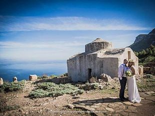 mi-sposo-alle-egadi-le-coppie-straniere-scelgono-le-isole-come-location-per-il-giorno-delle-nozze