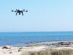 droni-per-il-monitoraggio-dell-area-marina-protetta-progetto-dell-universita-di-palermo-per-monitorare-i-reef-a-vermeti