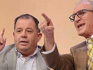 teatrando-summer-show-a-marsala-ad-agosto-la-rassegna-di-musica-e-spettacolo-all-insegna-della-migliore-comicita-made-in-sicily