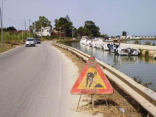 marsala-scooter-contro-auto-sulla-sp24-ferito-maresciallo-dell-aeronautica