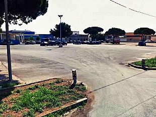 joint-venture-tra-cantine-europa-e-villa-pozzi-per-la-produzione-e-distribuzione-dei-vini-siciliani-tra-i-piu-venduti-negli-stati-uniti