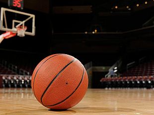 basket-domenica-al-palamedipower-il-derby-pallacanestro-marsala-virtus-trapani