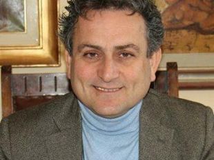 compostiere-al-via-le-verifiche-sul-loro-utilizzo