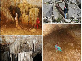 custonaci-2nda-edizione-dentro-e-fuori-la-montagna