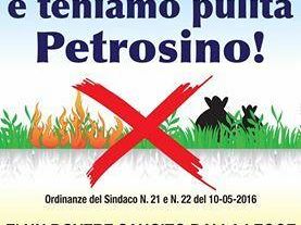 campagna-di-sensibilizzazione-per-la-pulizia-del-territorio-di-petrosino