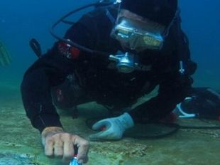 si-parla-delle-isole-eolie-al-corso-di-archeologia-subacquea-organizzato-da-siciliantica