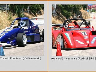castelbuono-8-slalom-citta-di-castelbuono-si-riaccendono-i-motori-sulle-madonie-nel-segno-della-passione-il-2-ed-il-3-luglio