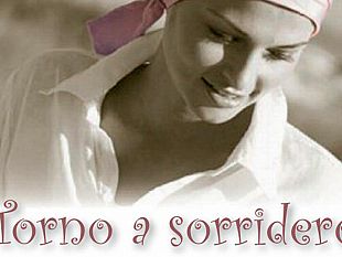 trapani-oncologia-al-s-antonio-abate-parte-progetto-torno-a-sorridere-rivolto-alle-donne