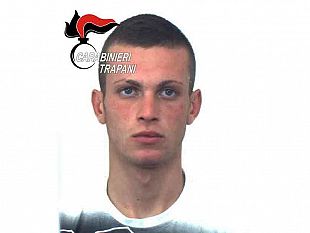 trapani-19enne-in-manette-per-estorsione-e-furto