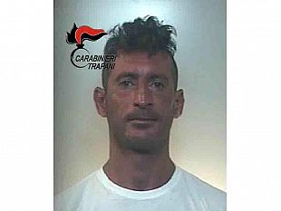 san-vito-lo-capo-carabinieri-arrestano-rapinatore-locale