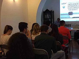 salemi-corso-di-giornalismo-gratuito-iscrizioni-aperte-grande-partecipazione-a-marsala