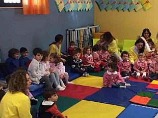 petrosino-e-marsala-giornata-internazionale-della-lettura-oggi-iniziativa-congiunta-degli-asili-nido-comunali