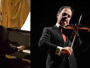 trapani-amici-della-musica-domani-alberto-bologni-violino-e-carlo-palese-pianoforte