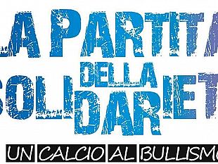 marsala-social-video-contest-un-calcio-al-bullismo