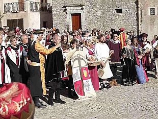 erice-si-e-colcusa-la-4-edizione-di-federicina-2017