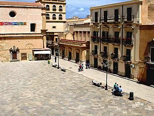 marsala-domani-maxischermo-in-piazza-per-la-finale-di-champions-league