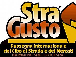 trapani-cresce-l-attesa-per-stragusto-ecco-dove-acquistare-i-ticket-in-prevendita