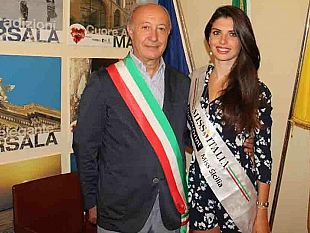 marsala-miss-italia-alla-marsalese-passalacqua-gli-auguri-del-sindaco