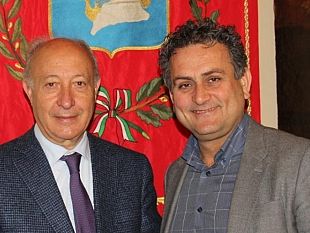 l-amministrazione-di-girolamo-prosegue-l-iter-burocratico-amministrativo-per-la-stabilizzazione-del-personale-precario