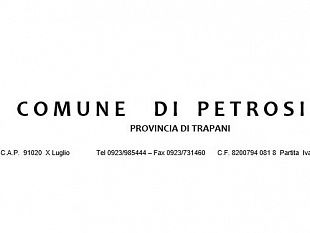 cantieri-di-servizi-approvato-e-pubblicato-il-bando