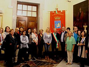 marsala-la-scuola-mazzini-in-un-progetto-internazionale-al-comune-le-delegazioni-estere