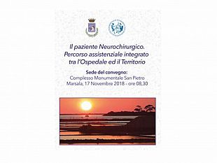 marsala-sabato-simposio-sul-paziente-neurochirurgico