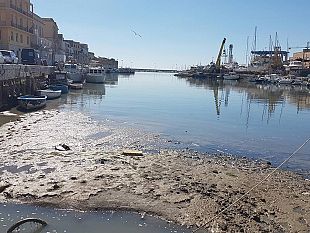 porto-mazara-domani-la-cerimonia-di-consegna-dei-lavori-di-dragaggio