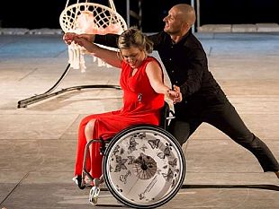 questa-sera-a-marsala-torna-in-scena-pina-volante-di-giacomo-bonagiuso