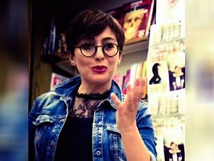 listituto-alberghiero-florio-di-erice-presente-alla-bit-di-milano