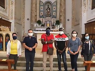 giornata-mondiale-del-rifugiato-2020-liniziativa-del-siproimi-di-campobello-di-mazara