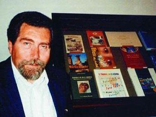 franco-auci-il-giornalista-che-scriveva-con-la-penna-del-cuore