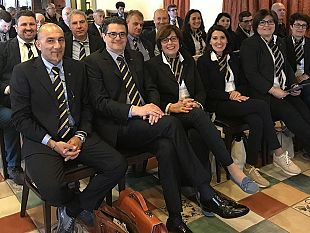 unai-novita-legislative-dottrinarie-e-giurisprudenziali