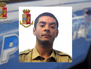 castelvetrano-inosservanza-degli-obblighi-di-sorveglianza-la-polizia-arresta-un-37enne