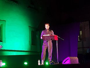 edoardo-leo-e-larte-del-racconto-in-scena-a-castellammare-del-golfo