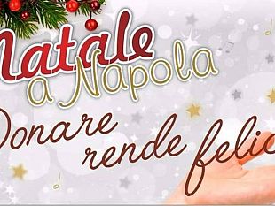 torna-a-napola-donare-rende-felici