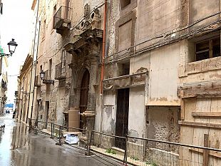 video-in-via-roma-il-tribunale-condannato-allergastolo