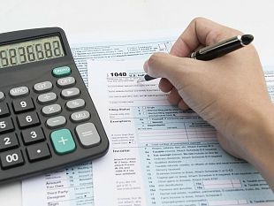 custonaci-imu-2013-konsumer-sicilia-gli-atti-sembrerebbero-di-dubbia-legittimita-inoltrata-istanza-al-comune