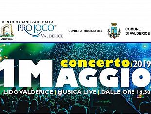 tutto-pronto-per-il-concerto-del-1-maggio-a-lido-valderice