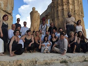 al-via-la-terza-edizione-del-festival-della-luce-di-giacomo-bonagiuso