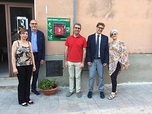 salemi-donati-due-defibrillatori-alla-citta