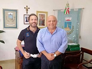 san-vito-lo-capo-ha-un-nuovo-comandante-della-polizia-municipale