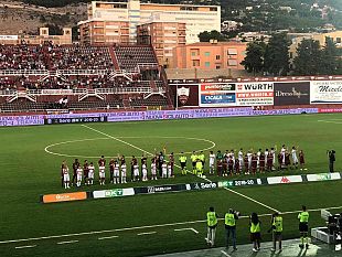 trapani-cremonese-a-reti-bianche-primo-punto-in-campionato-per-il-trapani