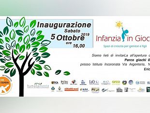 erice-outodoor-education-apre-il-parco-giochi-0-6-del-progetto-infanzia-in-gioco